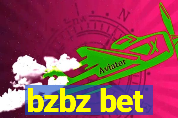 bzbz bet